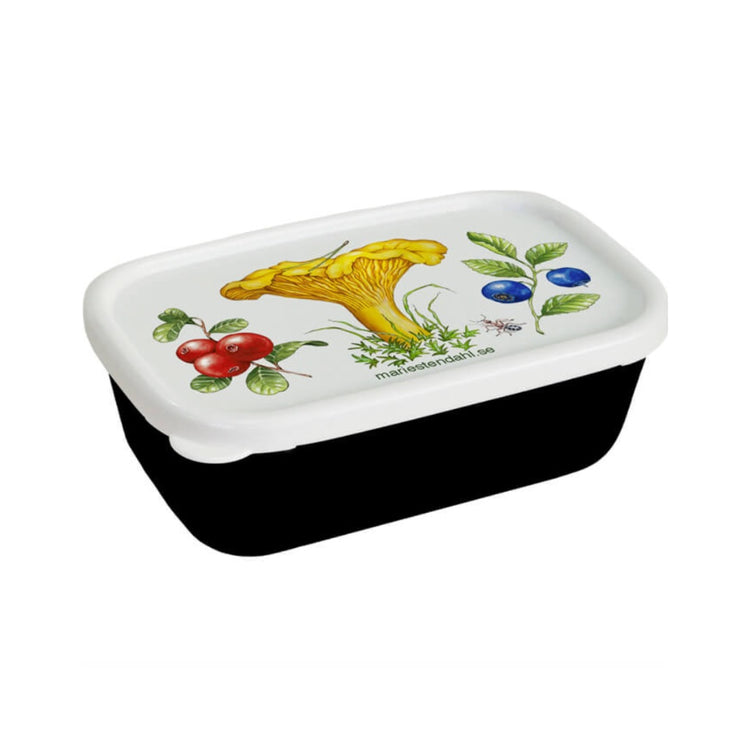 Minibox_Kantarell_Stendahl_Mys-Shop