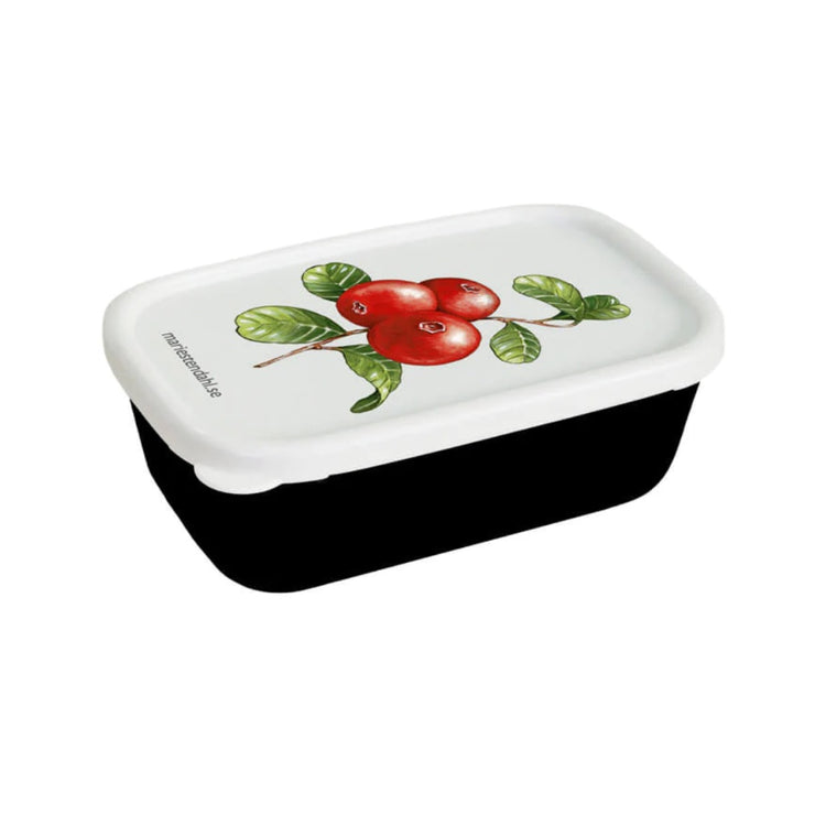 Minibox_Lingon_Stendahl_Mys-Shop