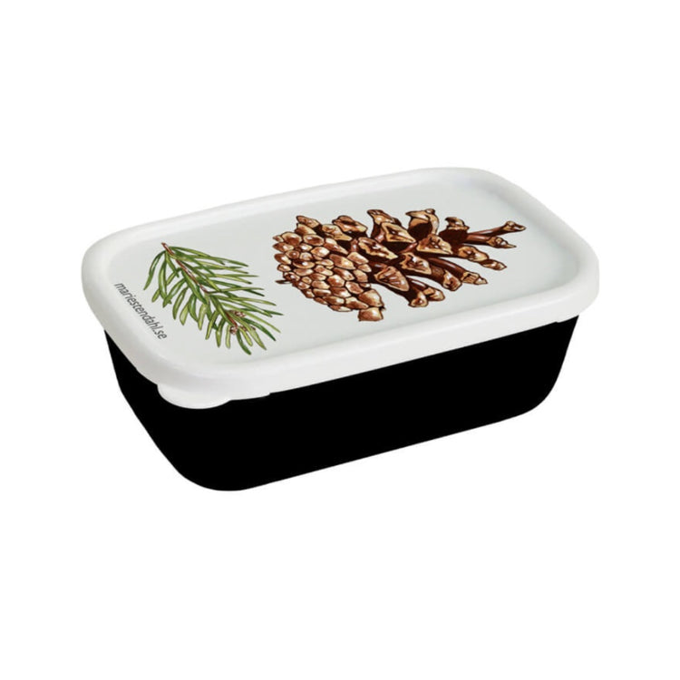 Minibox_Zapfen_Stendahl_Mys-Shop