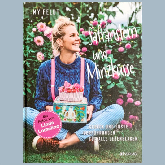 My_Feldt_Safran_Minzkuesse_Schweden_Mys-Shop