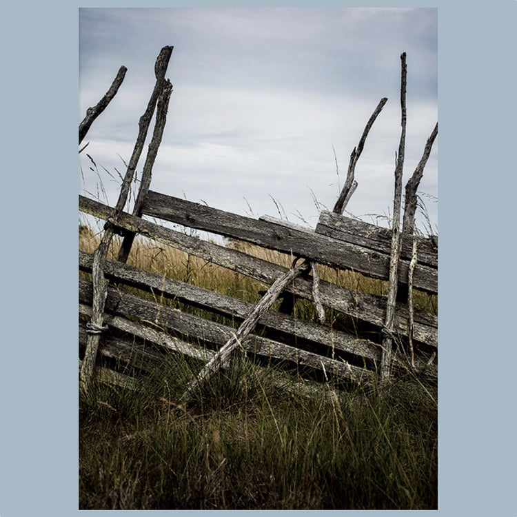 Poster_Gaerdsgard_Gotland_Storefactory_Mys-Shop