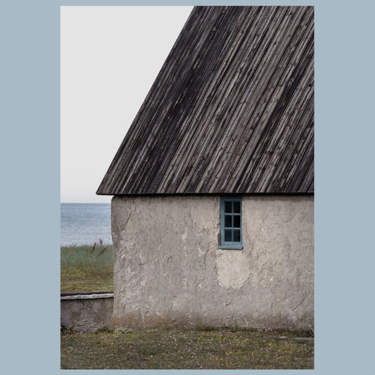 Poster_Gaerdsgard_Storefactory_Mys-Shop