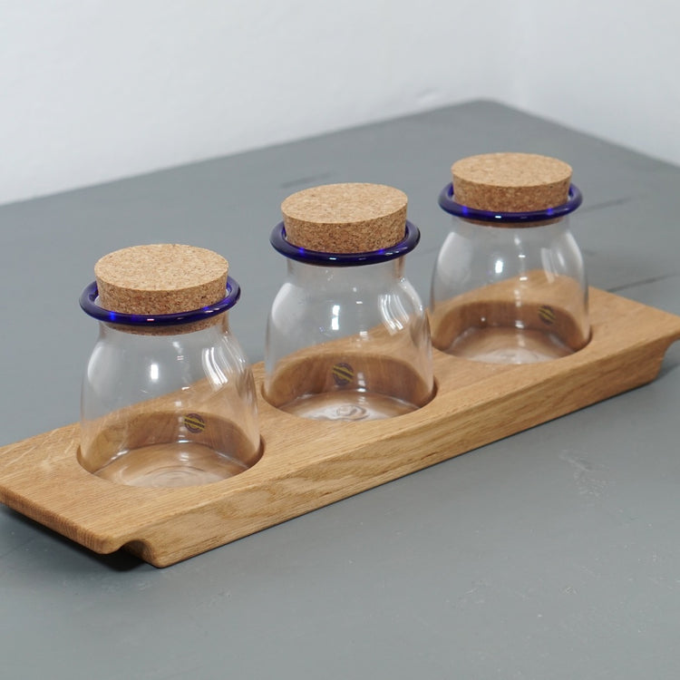 Sillbricka2_Blakant_Bergdala_Mys-Shop