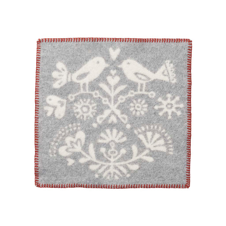 Sitzunterlage_Joy_grau_Klippan_Mys-Shop