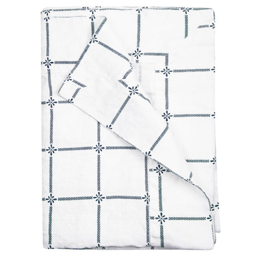 Tischdecke_Classic_Leinen_blau_Shyness_Mys-Shop