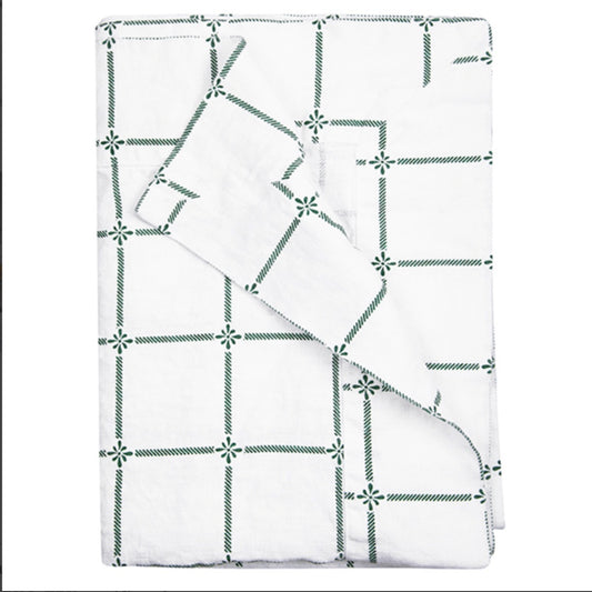 Tischdecke_Classic_Leinen_gruen_Shyness_Mys-Shop