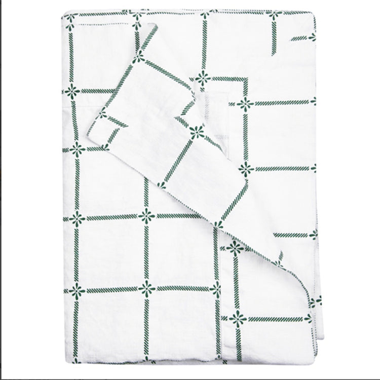 Tischdecke_Classic_Leinen_gruen_Shyness_Mys-Shop