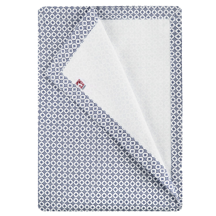 Tischdecke Baumwolle „Destiny“