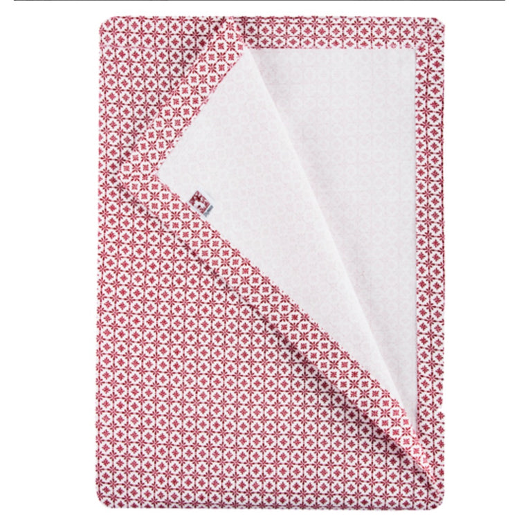 Tischdecke Destiny blau Shyness Interior Mys-Shop