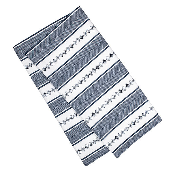 Tischlaeufer_Baumwolle_Bolster_blau_Shyness_Mys-Shop