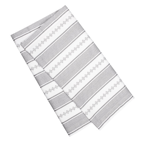 Tischlaeufer_Baumwolle_Bolster_grau_Shyness_Mys-Shop