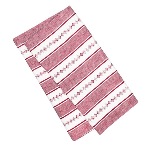 Tischlaeufer_Baumwolle_Bolster_grau_Shyness_Mys-Shop