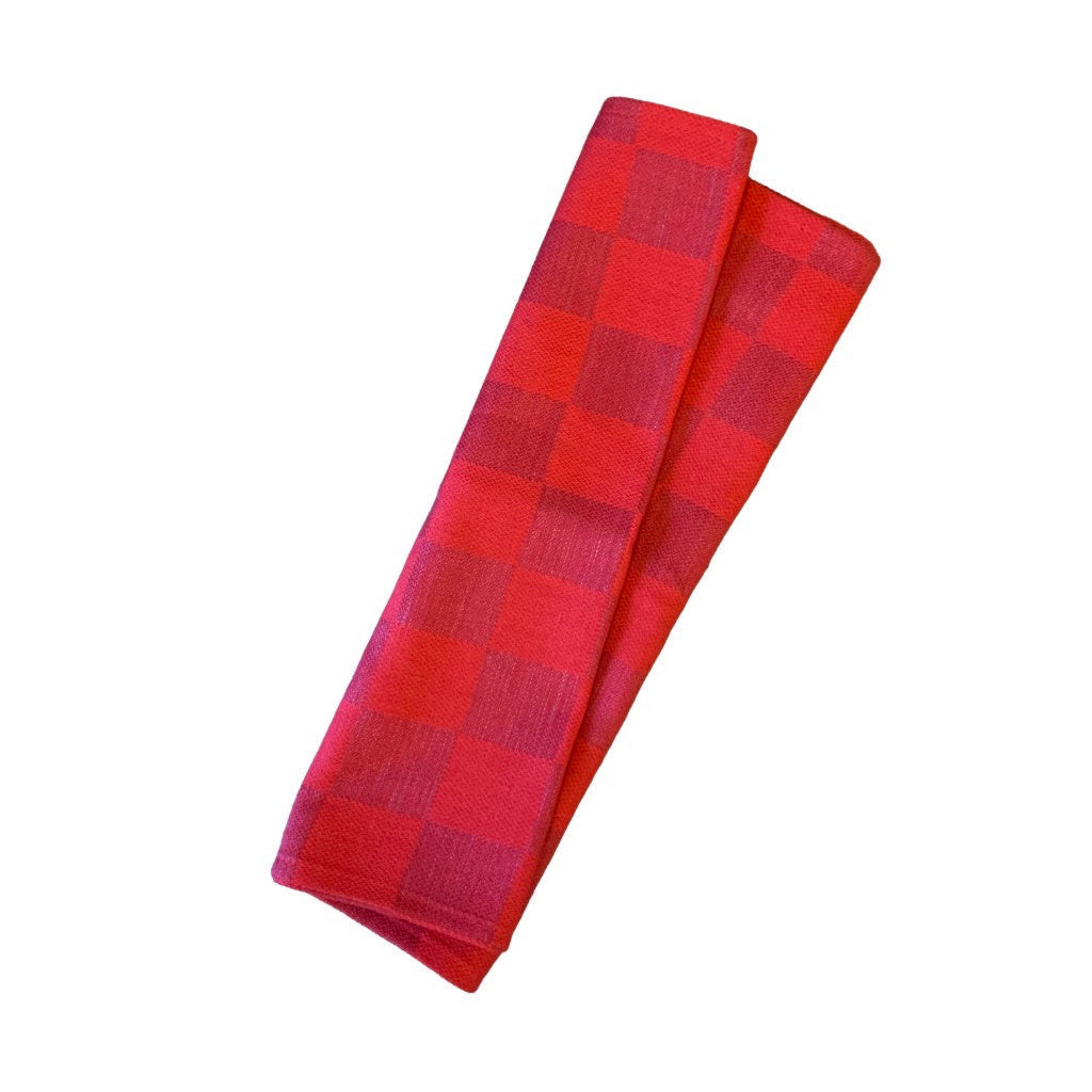 Tischlaeufer_kariert_rot_Spegels_Mys-Shop