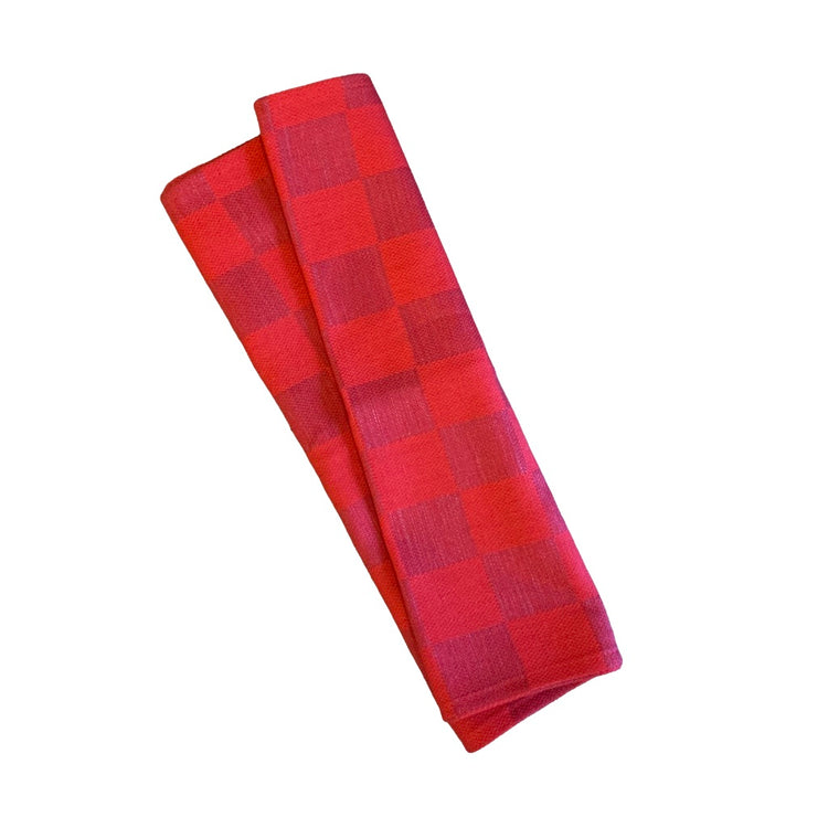 Tischlaeufer_kariert_rot_Spegels_Mys-Shop