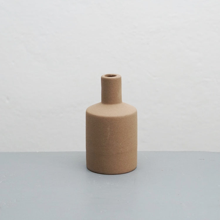 Vase_Albacken_gerade_Storefactory_Mys-Shop