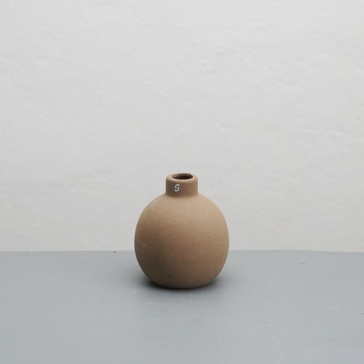 Vase_Albacken_rund_Keramik_Storefactory_Mys-Shop