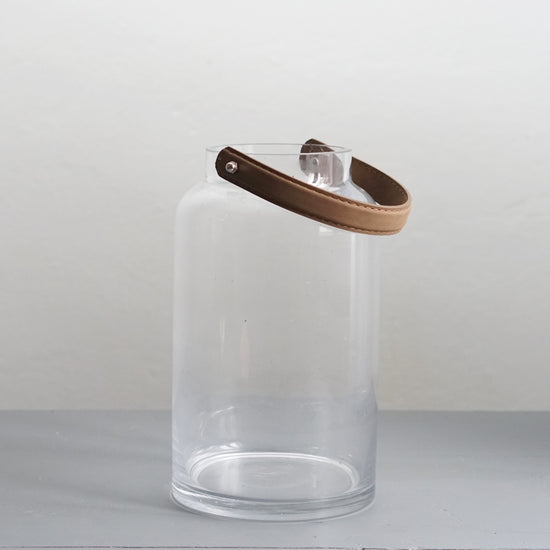 Vase_Hultbruk_gross_Storefactory_Mys_Shop