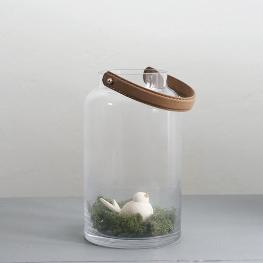 Vase_Hultsbruk_gross_Deko_Storefactory_Mys-Shop