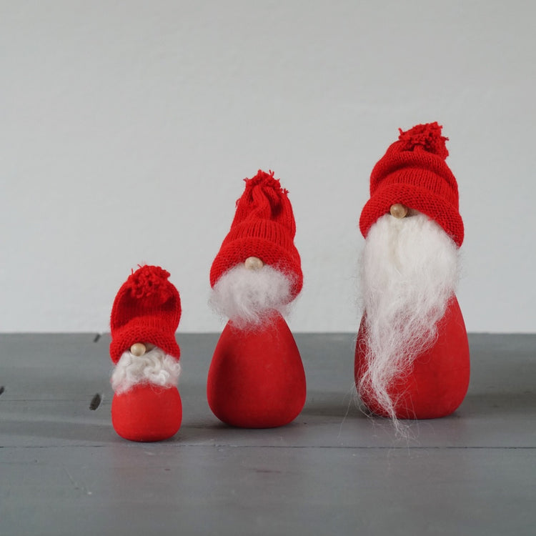 Wichtel_Drei_Spegels_Mys-Shop