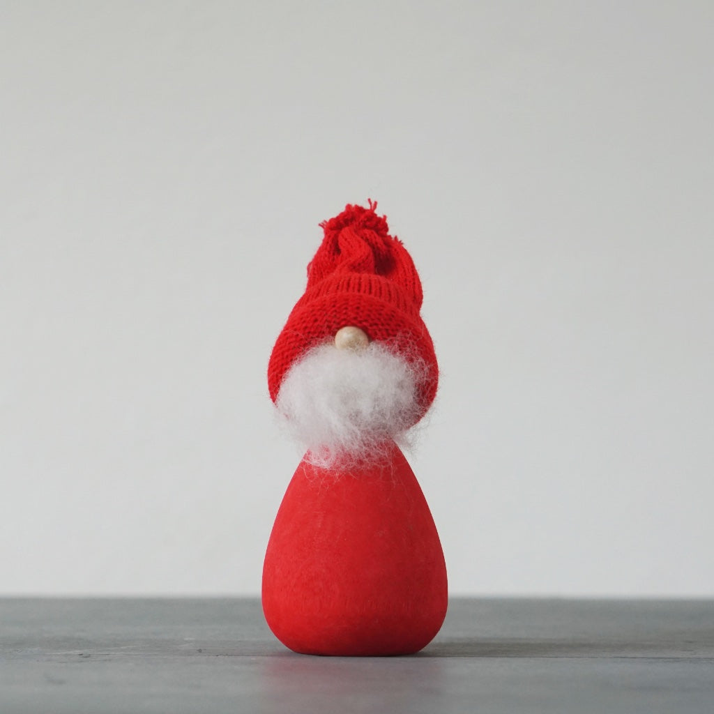 Wichtel_mittel_Spegels_Mys-Shop
