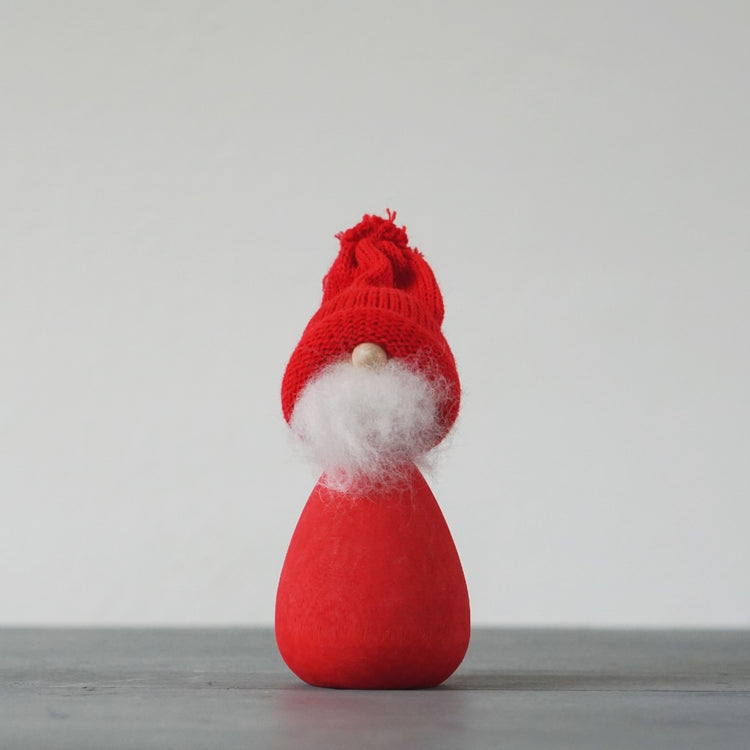 Wichtel_mittel_Spegels_Mys-Shop