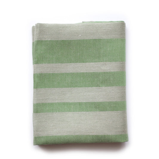 Badetuch Alfons Växbo Lin Mys-Shop