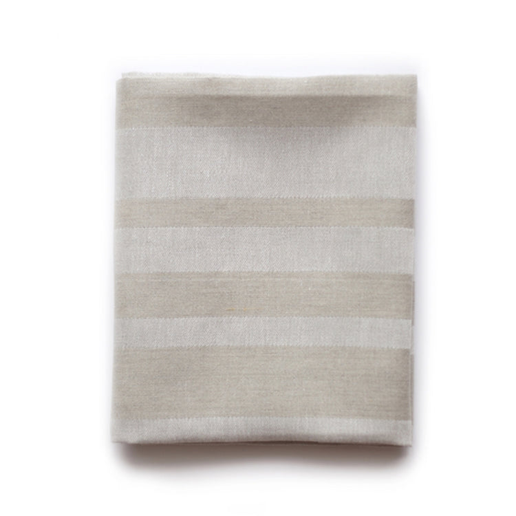 Badetuch Alfons Växbo Lin Mys-Shop