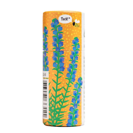 Lippenbalsam_Kokos_Honig_Gustaf_Linnea_Mys_Shop