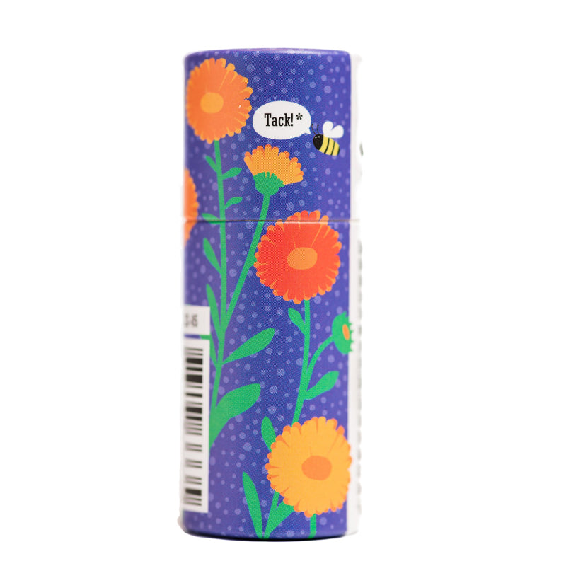 Lippenbalsam_Ringelblume_Gustaf_Linnea_Mys_Shop
