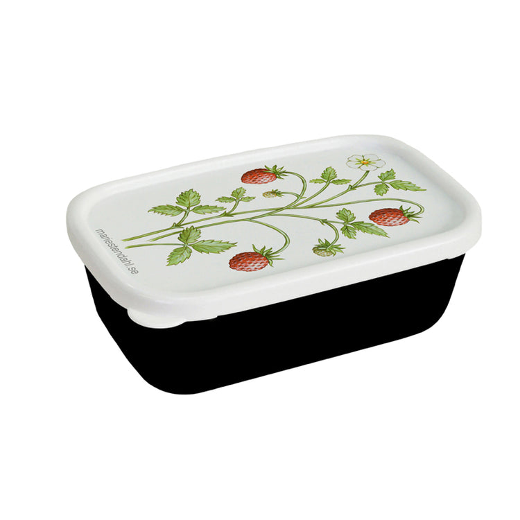 Dose_mini_smultron_Marie_Stendahl_Mys_Shop