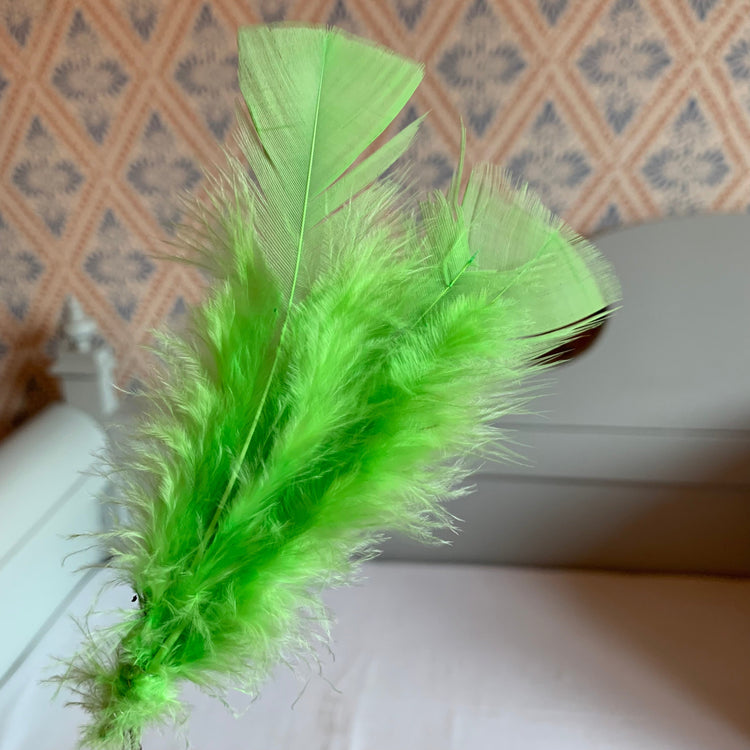 Feder_Ostern_Schweden_rgrün_Mys_Shop