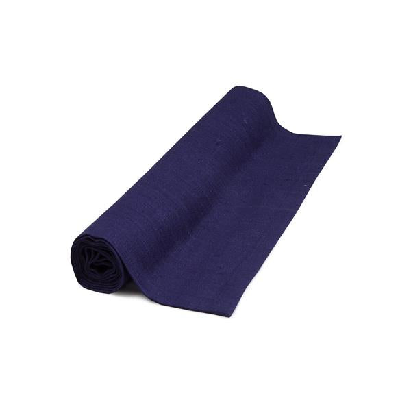 Tischläufer Leinen „Struktur“