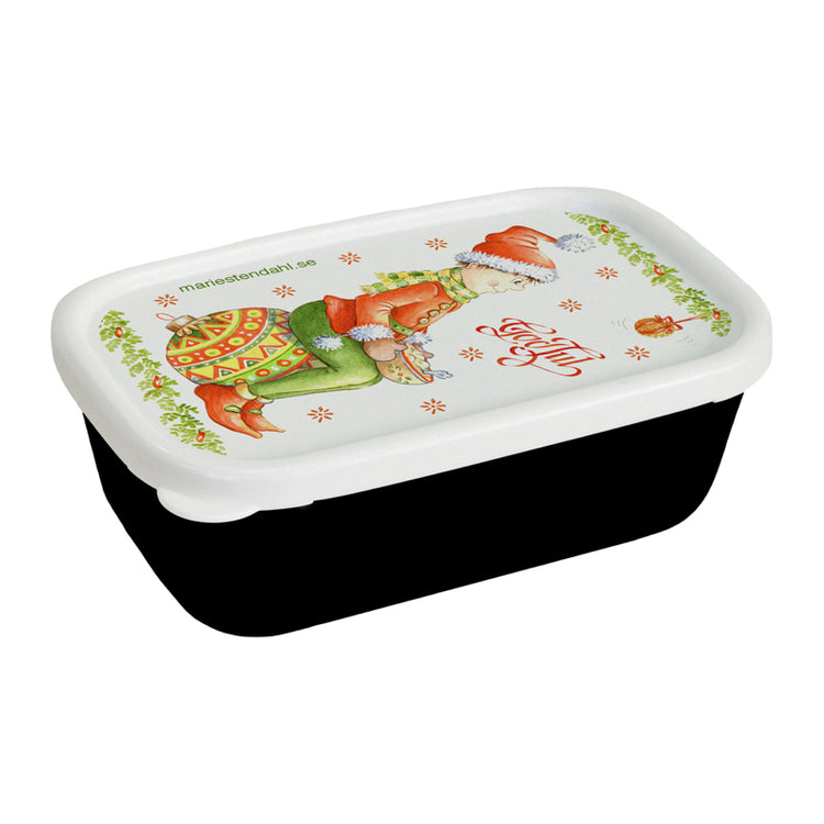 Dose "Jul" mini