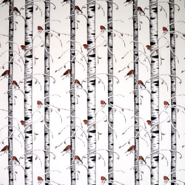 Meterware "Vinterdungen" Baumwolle