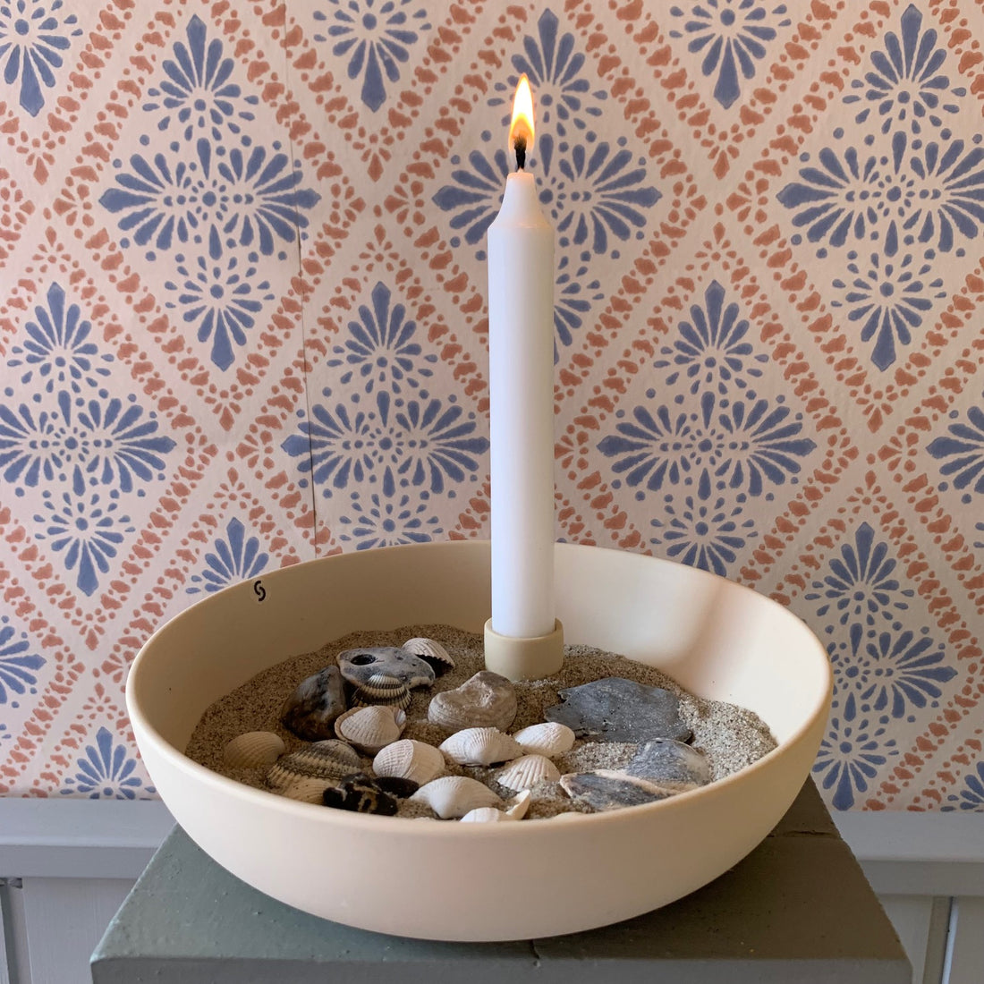 DIY - Dein Lidatorp