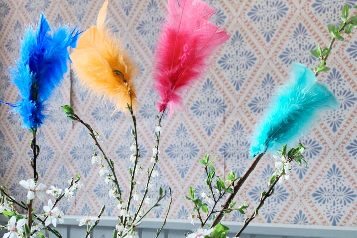 Unsere Highlights zu Ostern