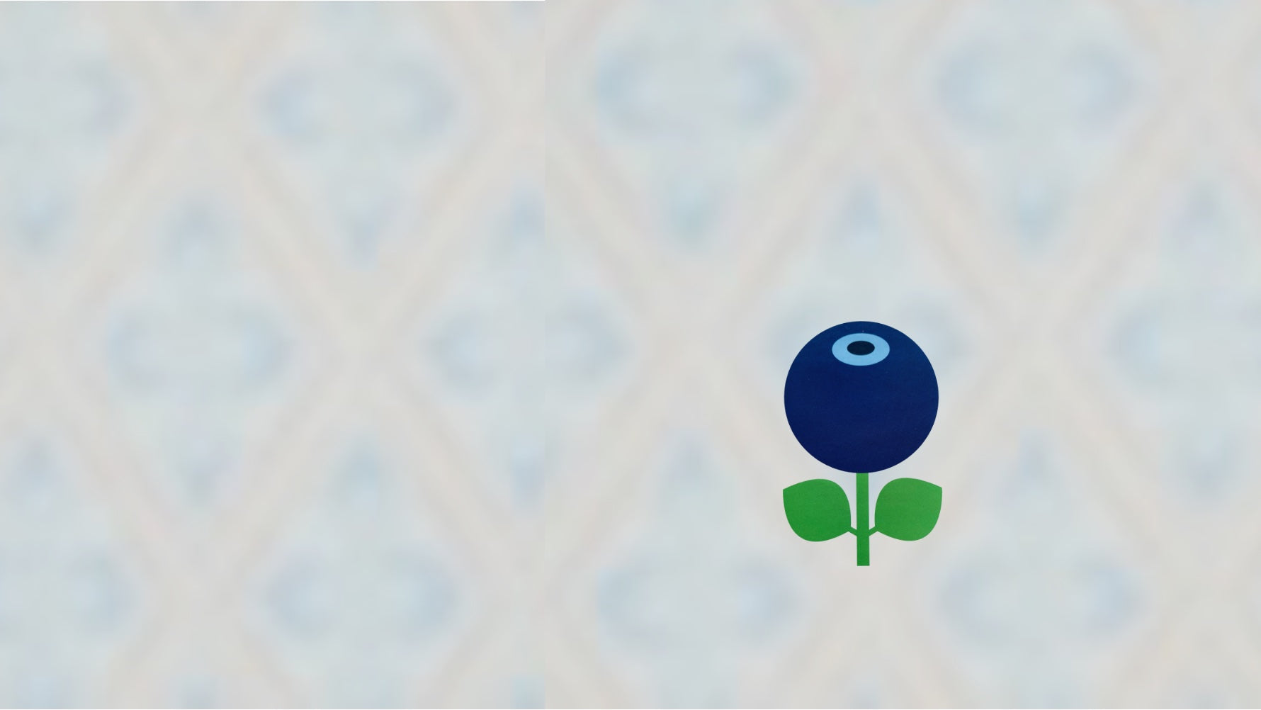 Floryd Sweden - Ein Stück schwedische Lebensfreude
