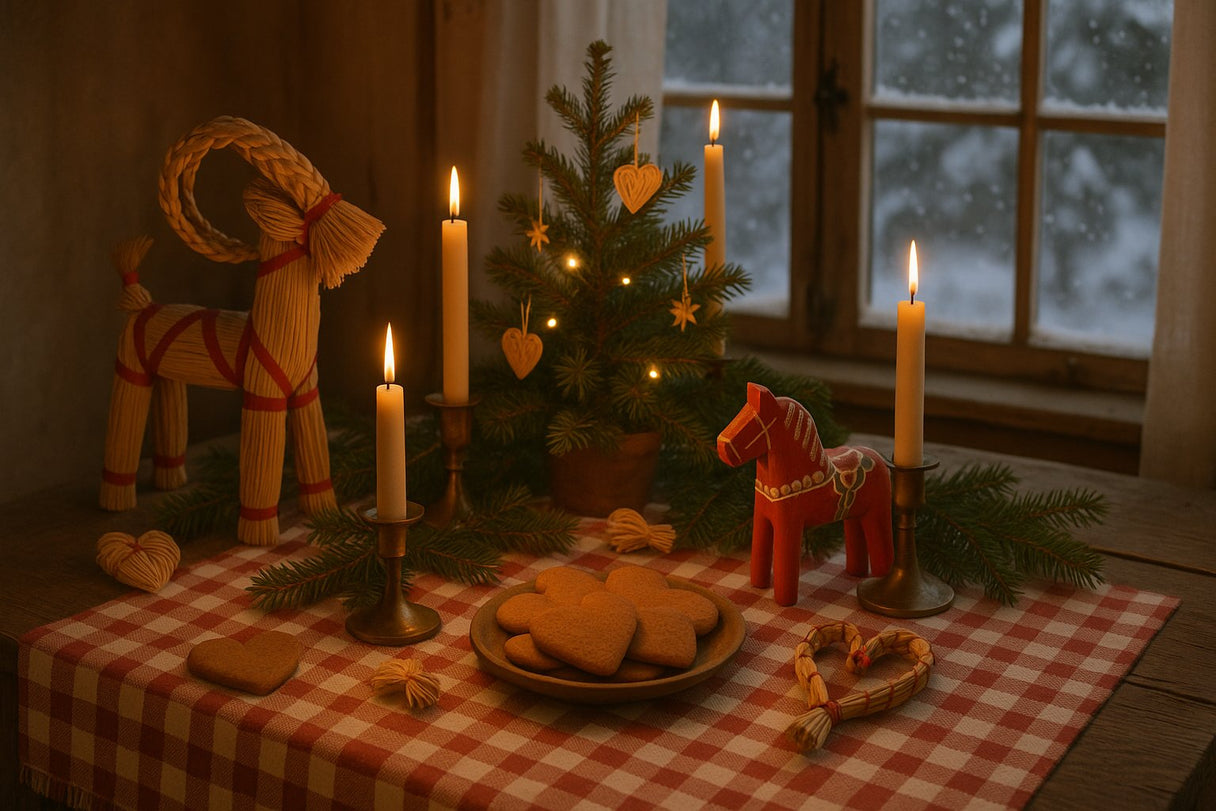 Weihnachten