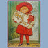 AdventskalenderNystroemGodJulMys-Shop