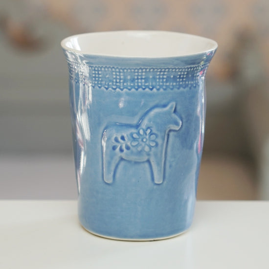 Becher_Keramik_gross_blau_Mia_Blanche_Mys_Shop