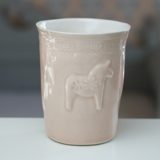 Becher_Keramik_gross_hellrosa_Mia_Blanche_Mys_Shop