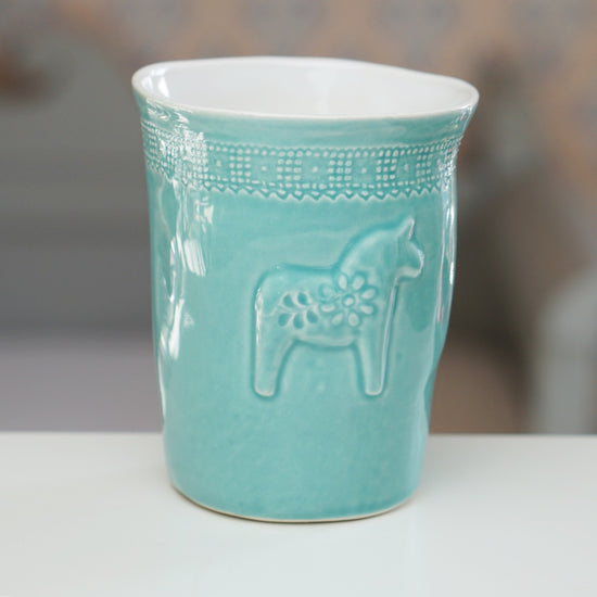 Becher_Keramik_gross_pool_Mia_Blanche_Mys_Shop