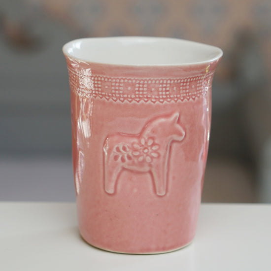 Becher_Keramik_gross_rot_Mia_Blanche_Mys_Shop