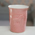 Becher_Keramik_gross_rot_Mia_Blanche_Mys_Shop