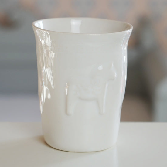 Becher_Keramik_gross_weiss2_Mia_Blanche_Mys_Shop