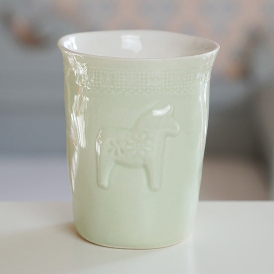 Becher_Keramik_gross_weissgruen_Mia_Blanche_Mys_Shop