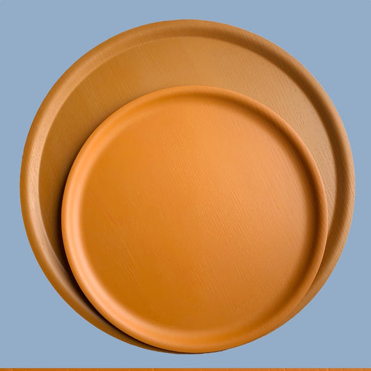 Bengt_Lotta_Tablett_Wood_sandgelb_gross und klein_Mys-Shop