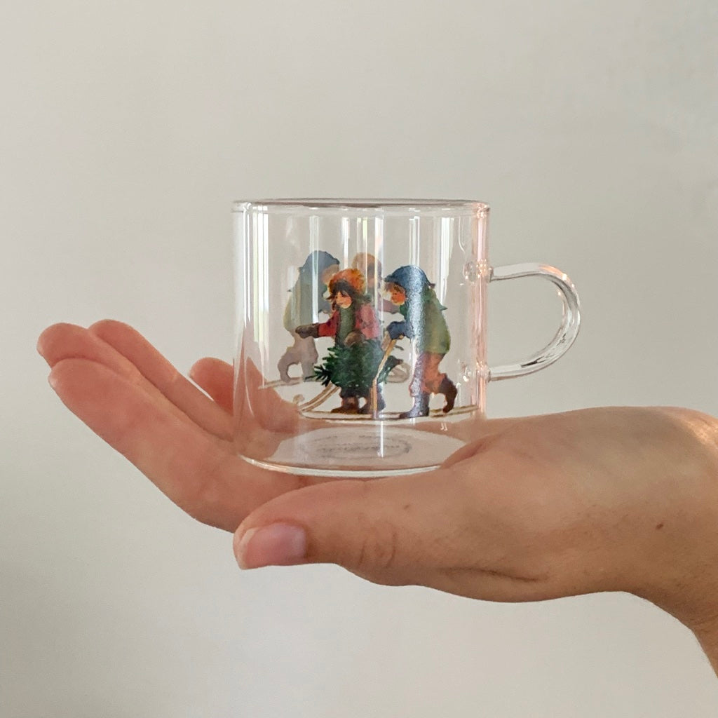 Gluehweintasse_Bullerbue_Modell1_Storefactory_Mys_Shop