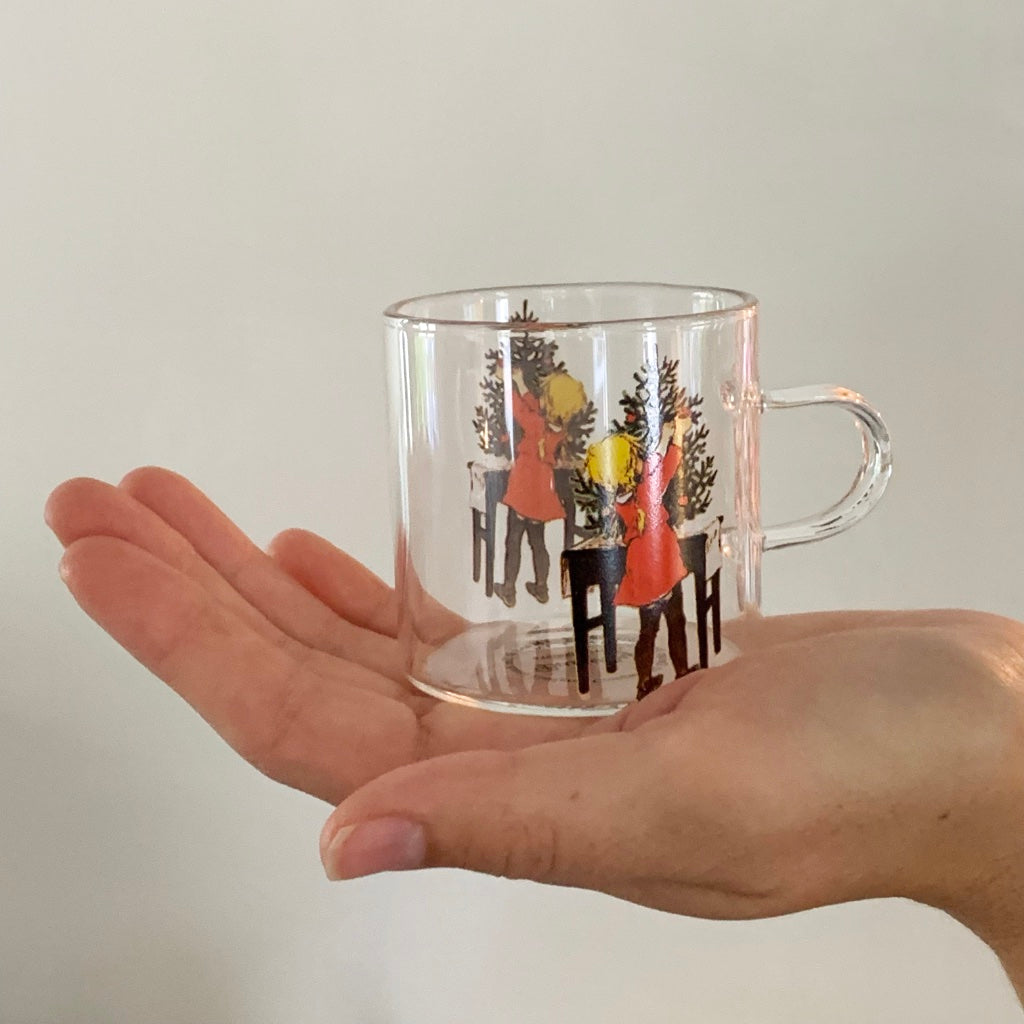 Gluehweintasse_Bullerbue_Modell2_Storefactory_Mys_Shop