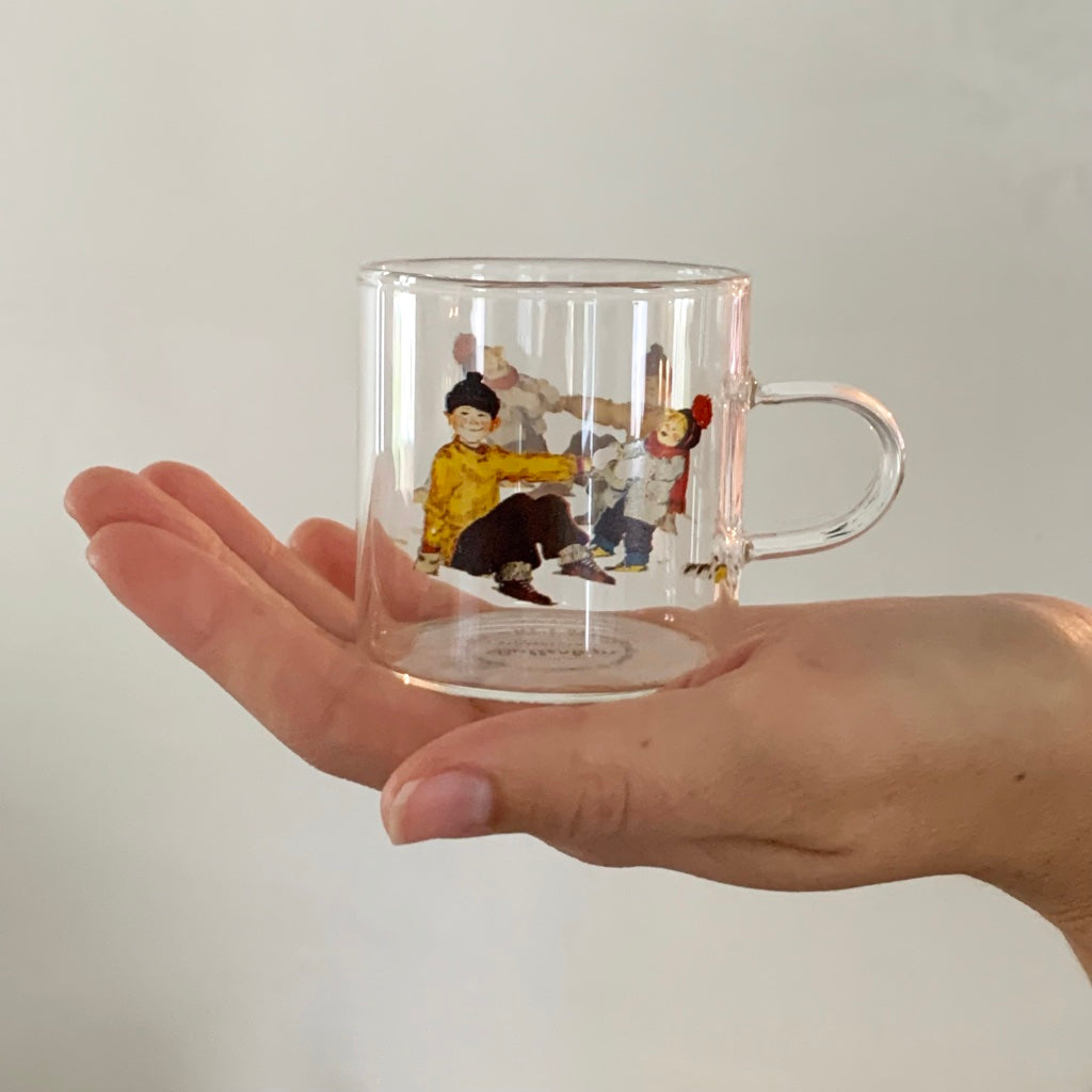 Gluehweintasse_Bullerbue_Modell3_Storefactory_Mys_Shop